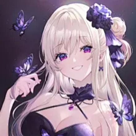 穿到恋爱游戏,我被病娇包围了