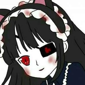 女尊:女总求放过