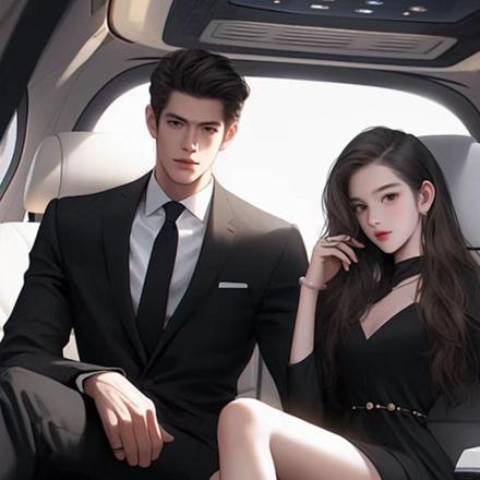 开局就带帽,我崛起!前妻破防了