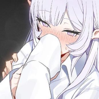 穿书后,病娇女主们总想抓我回家