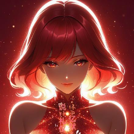 说好礼仪之邦,你13亿狱血魔神