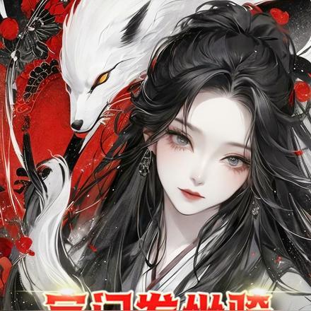 宗门发坐骑:给我发了个妖族女帝