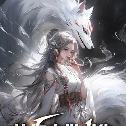 让你末世求生，你屯外星女神？！