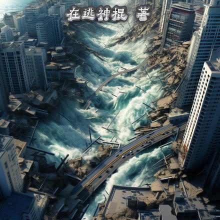 末世生存:论普通人怎么苟活