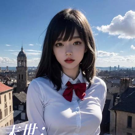 末世:我真不是资本家啊!