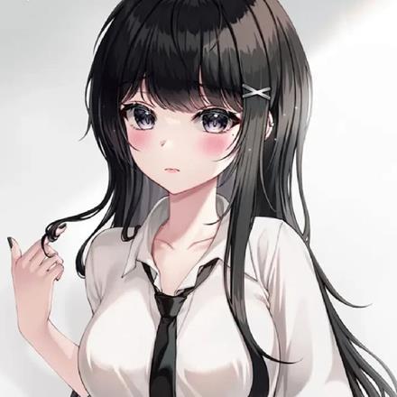 变成女生,要我身为他们的女神?