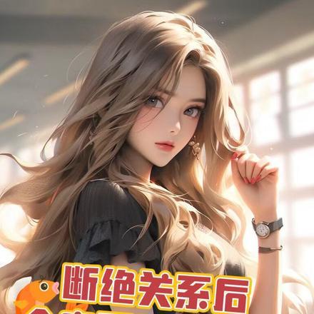 断绝关系后：全家下跪求原谅