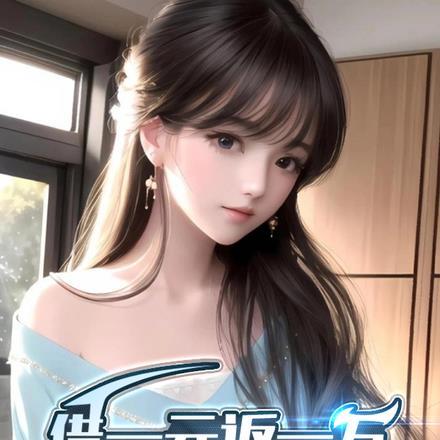 借一元返一万,从校花乞讨开始!