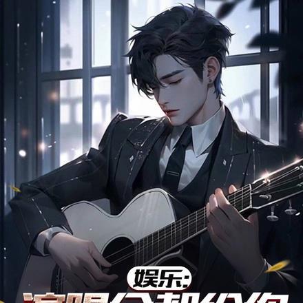 娱乐:演唱会都给你,你到是唱啊