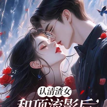认清渣女,和顶流影后先孕后爱了
