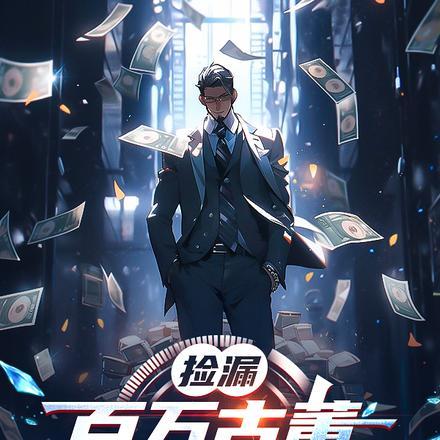 捡漏:百万古董你不要,要LV?