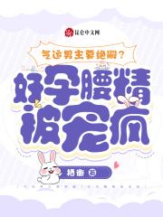 气运男主要绝嗣,好孕腰精被宠疯