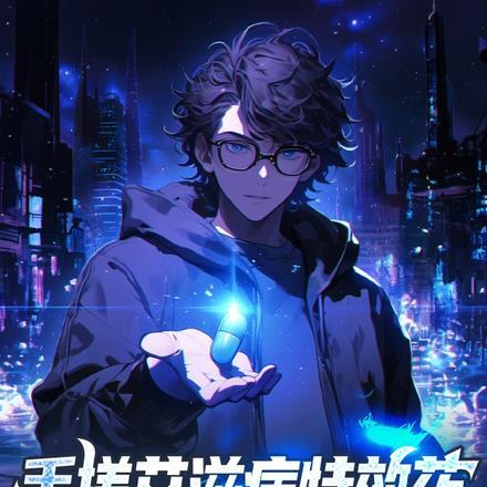 手搓艾滋病特效药,屡拒诺贝尔!