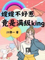 嫂嫂不好惹,竟是满级King