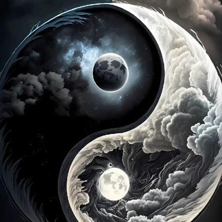 神级收徒系统,仙帝起步!