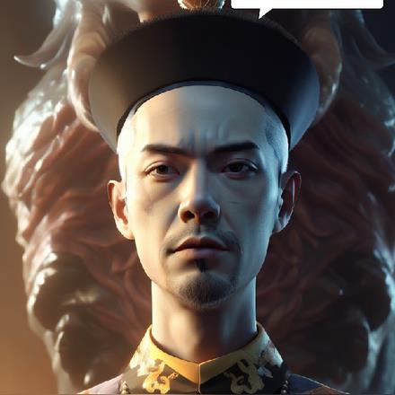 拜师九叔,成功抱上大腿!