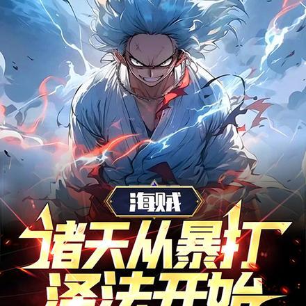 海贼:诸天从暴打泽法开始