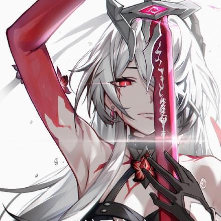 扮演系统:开局扮演黄泉