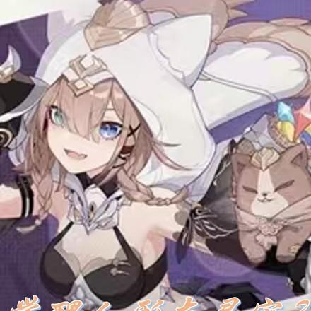 觉醒人形态灵宠?人形灵宠!!!