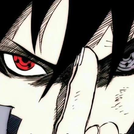 咒术回战:灭族开局真佐助模板