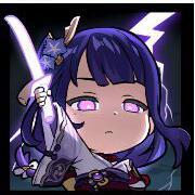 原神:异世商人,实力超神