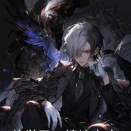 萌学园:情绪之主