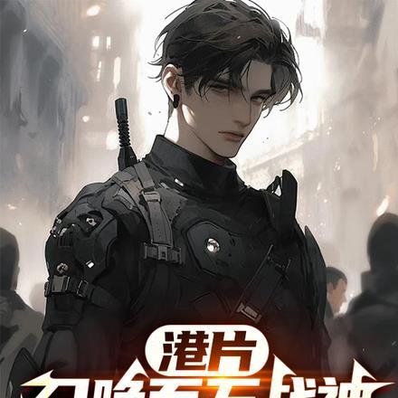 港片:召唤百万战神,我黑道教父