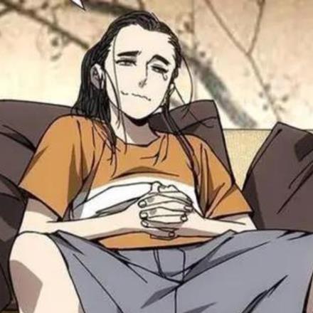 一人:开发火影海贼技能就变强