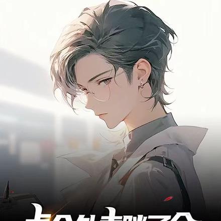 点个外卖眯了会,我回高四了?