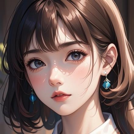 悔悟的深情贱如狗,重生他不追了