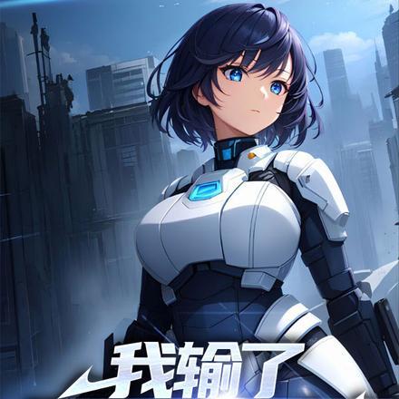 我输了,但是我重生了