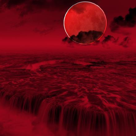 惊悚游戏:满级厉鬼住在我体内