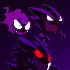 诡异游戏，第一个伙伴是耿鬼