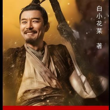 综武:我,剑九黄!让凤年慌了!