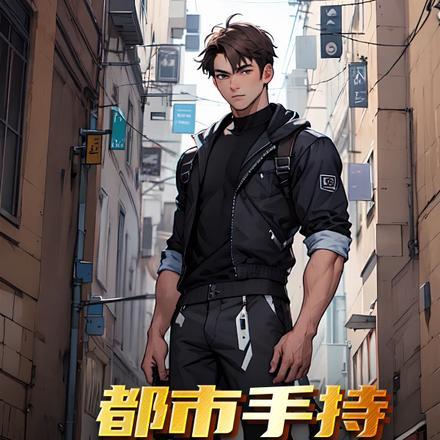 都市手持莆田系统,你才是模仿者