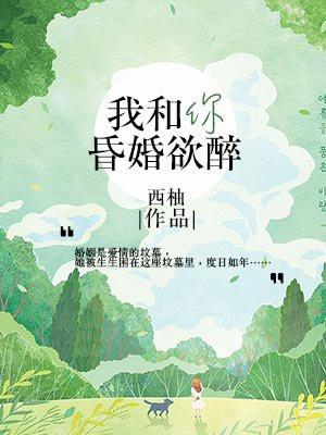 先生,敢玩婚外情吗?