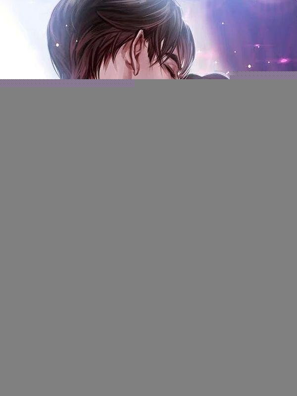 玄学崽崽五岁半,这家没我都得散