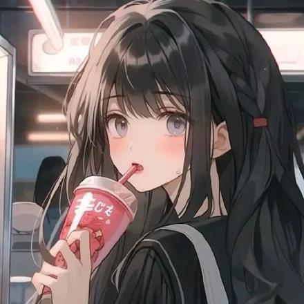 上了大学,被校花学姐喜欢上