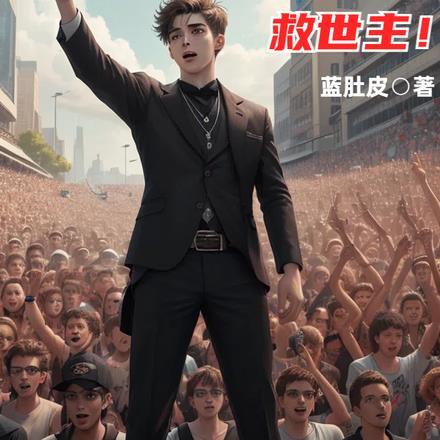 啤酒饮料八宝粥,我竟成了救世主