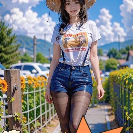 流落荒岛!我觉醒荒岛健身系统