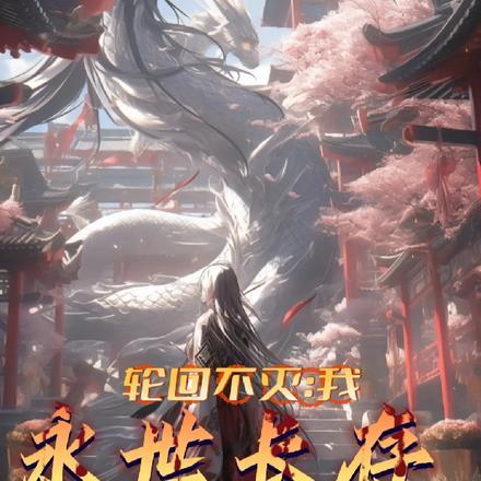 轮回不灭:我永世长存