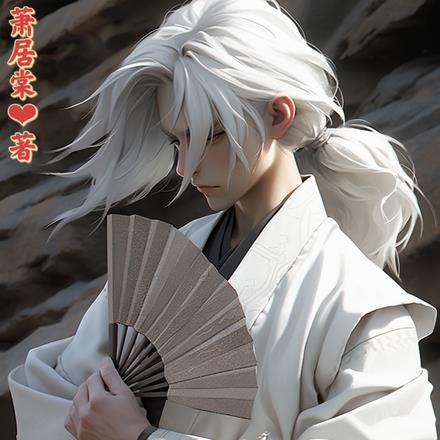 账号刚解封,队友嫌我伤害低?