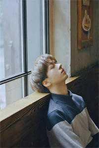 重回高三，逆袭2003