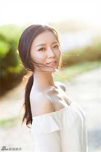 替身退场,霍总急疯了