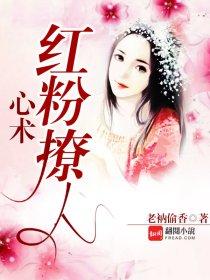 心术:红粉撩人