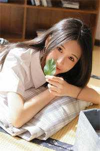 末日:重生怒抽前女友