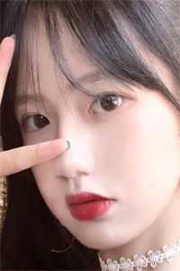 那些进厂打工的日子