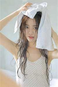 明末太子:父皇咋把龙袍披我身上了?