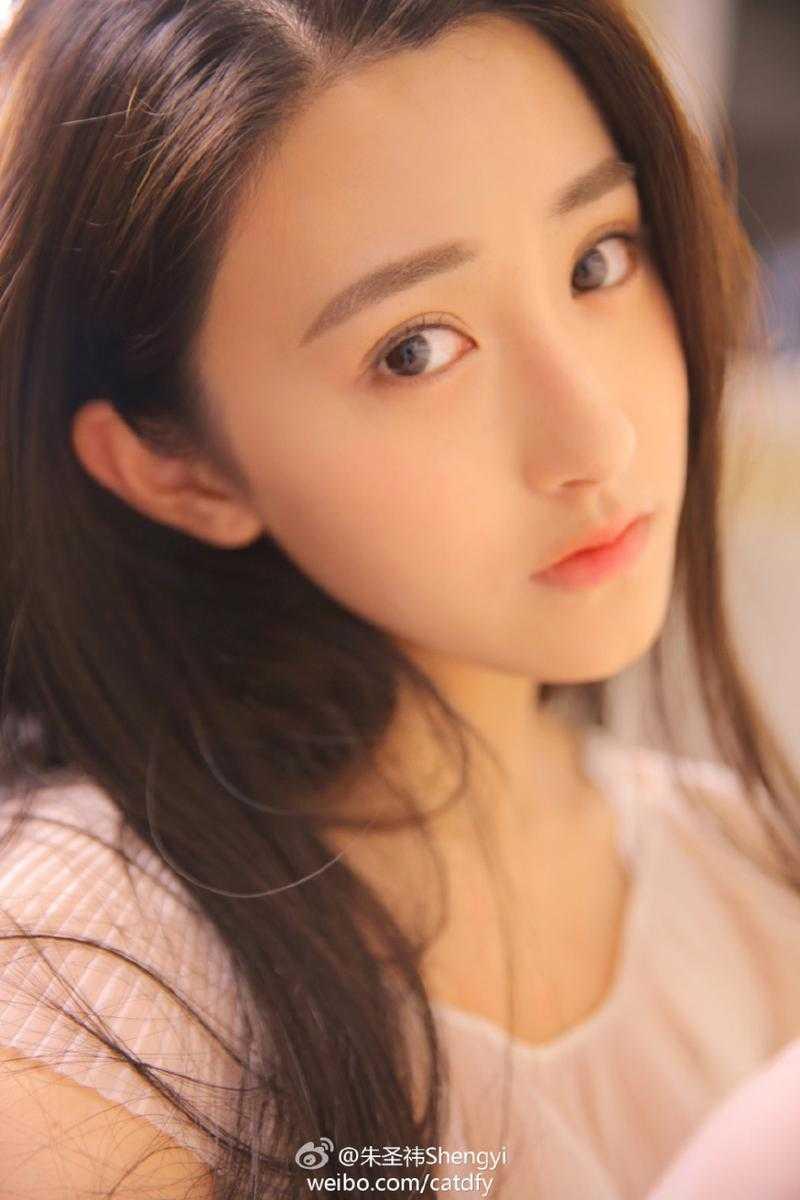 四合院：开局支援红军打敌人推荐必读