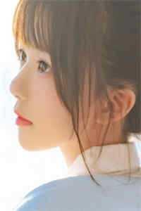 前夫来抢婚,豪门千金拒绝三连高分完本